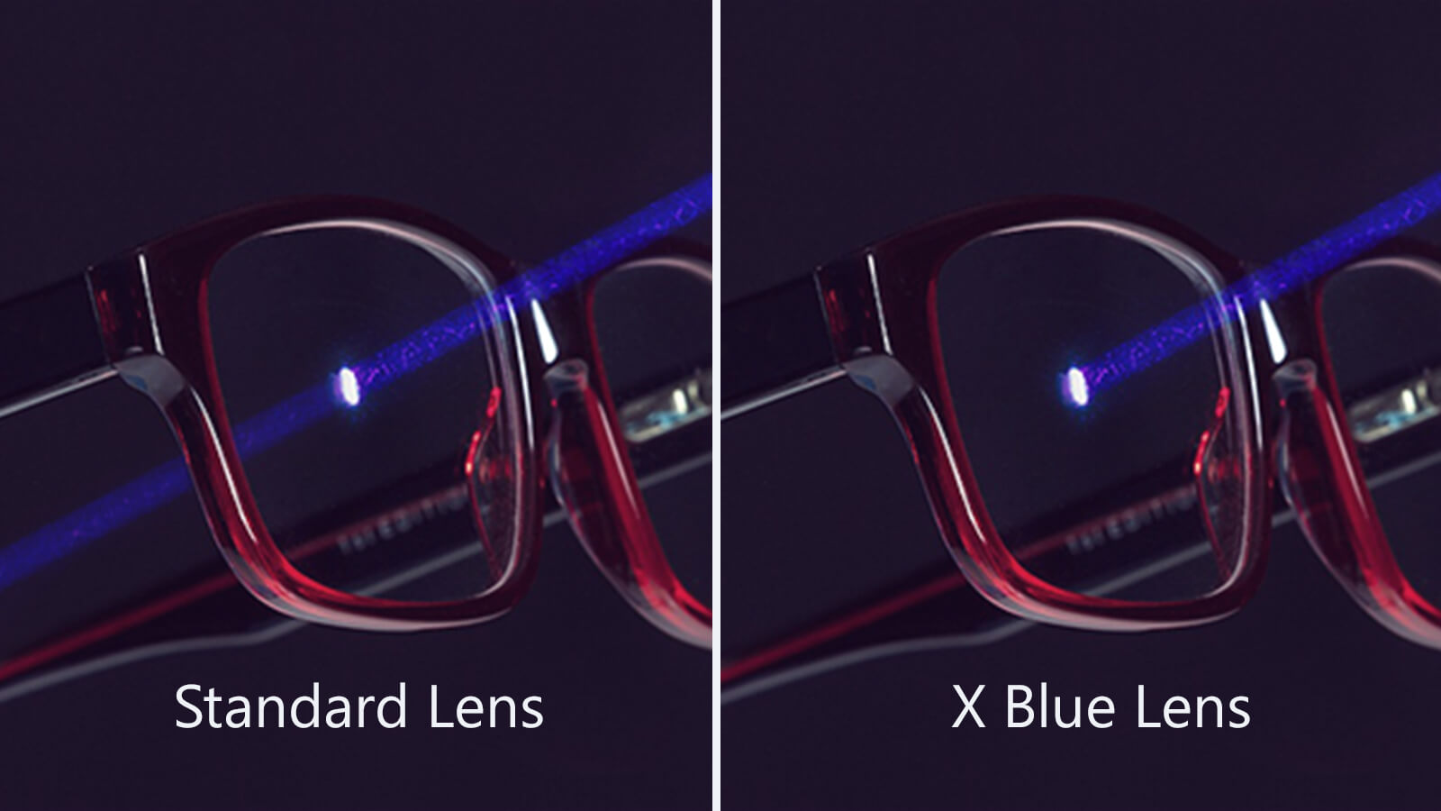 iris blue light filter free download